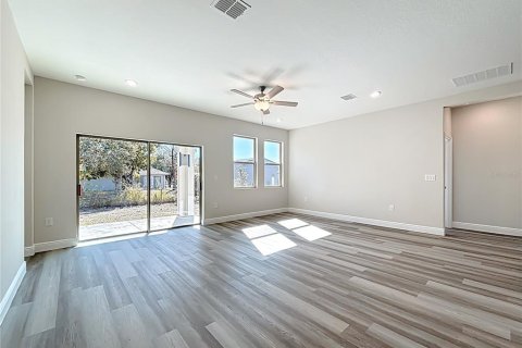 Villa ou maison à vendre à North Port, Floride: 4 chambres, 168.15 m2 № 2152087 - photo 25