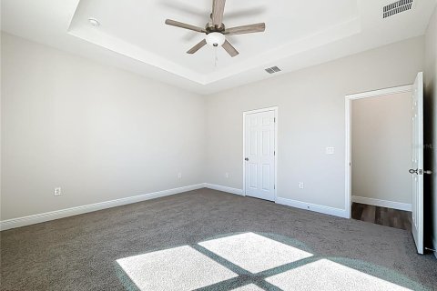 Villa ou maison à vendre à North Port, Floride: 4 chambres, 168.15 m2 № 2152087 - photo 30