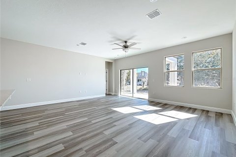 Villa ou maison à vendre à North Port, Floride: 4 chambres, 168.15 m2 № 2152087 - photo 22