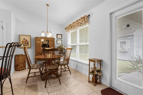 Casa en venta en Summerfield, Florida, 3 dormitorios, 186.73 m2 № 1907376 - foto 16