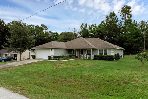 Casa en venta en Summerfield, Florida, 3 dormitorios, 186.73 m2 № 1907376 - foto 3
