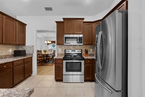Casa en venta en Summerfield, Florida, 3 dormitorios, 186.73 m2 № 1907376 - foto 15