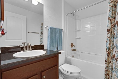 Casa en venta en Summerfield, Florida, 3 dormitorios, 186.73 m2 № 1907376 - foto 25