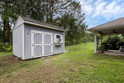 Casa en venta en Summerfield, Florida, 3 dormitorios, 186.73 m2 № 1907376 - foto 30