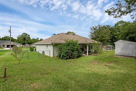 Casa en venta en Summerfield, Florida, 3 dormitorios, 186.73 m2 № 1907376 - foto 29