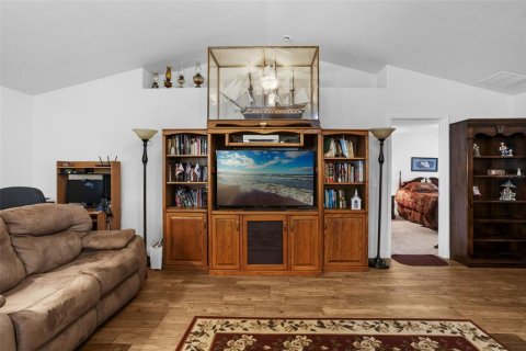 Casa en venta en Summerfield, Florida, 3 dormitorios, 186.73 m2 № 1907376 - foto 10