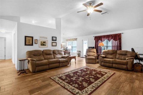 Casa en venta en Summerfield, Florida, 3 dormitorios, 186.73 m2 № 1907376 - foto 9