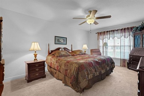 Casa en venta en Summerfield, Florida, 3 dormitorios, 186.73 m2 № 1907376 - foto 18
