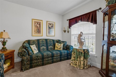 Casa en venta en Summerfield, Florida, 3 dormitorios, 186.73 m2 № 1907376 - foto 7