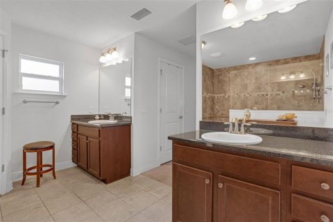 Casa en venta en Summerfield, Florida, 3 dormitorios, 186.73 m2 № 1907376 - foto 20