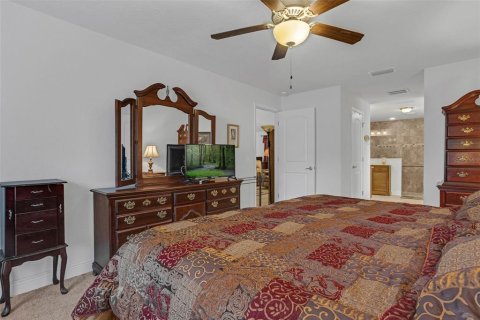Casa en venta en Summerfield, Florida, 3 dormitorios, 186.73 m2 № 1907376 - foto 19