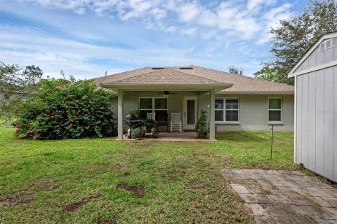 Casa en venta en Summerfield, Florida, 3 dormitorios, 186.73 m2 № 1907376 - foto 28