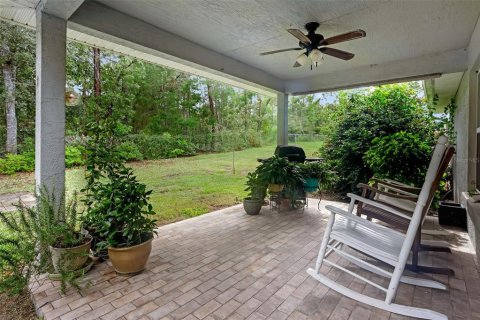 Casa en venta en Summerfield, Florida, 3 dormitorios, 186.73 m2 № 1907376 - foto 27