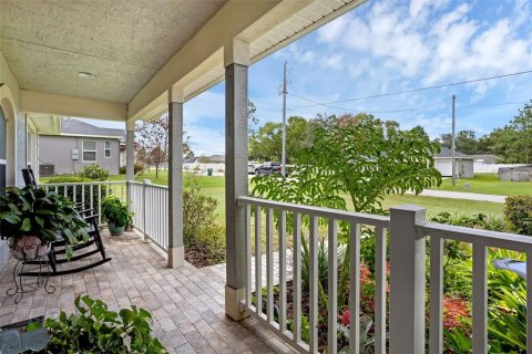 Casa en venta en Summerfield, Florida, 3 dormitorios, 186.73 m2 № 1907376 - foto 4