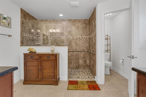 Casa en venta en Summerfield, Florida, 3 dormitorios, 186.73 m2 № 1907376 - foto 21
