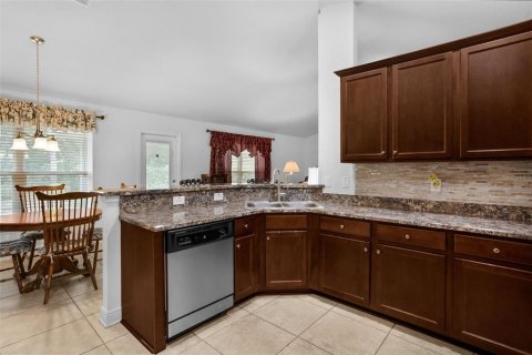 Casa en venta en Summerfield, Florida, 3 dormitorios, 186.73 m2 № 1907376 - foto 14