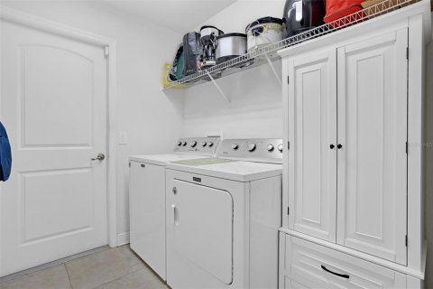 Casa en venta en Summerfield, Florida, 3 dormitorios, 186.73 m2 № 1907376 - foto 26
