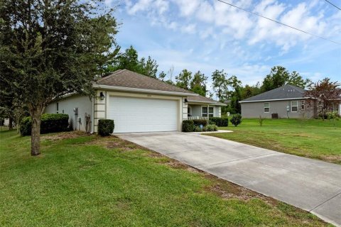 Casa en venta en Summerfield, Florida, 3 dormitorios, 186.73 m2 № 1907376 - foto 2