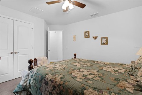 Casa en venta en Summerfield, Florida, 3 dormitorios, 186.73 m2 № 1907376 - foto 23
