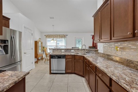 Casa en venta en Summerfield, Florida, 3 dormitorios, 186.73 m2 № 1907376 - foto 13
