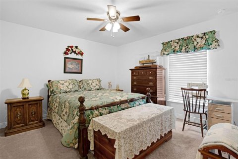 Casa en venta en Summerfield, Florida, 3 dormitorios, 186.73 m2 № 1907376 - foto 22