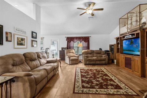 Casa en venta en Summerfield, Florida, 3 dormitorios, 186.73 m2 № 1907376 - foto 11