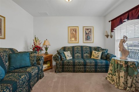 Casa en venta en Summerfield, Florida, 3 dormitorios, 186.73 m2 № 1907376 - foto 6