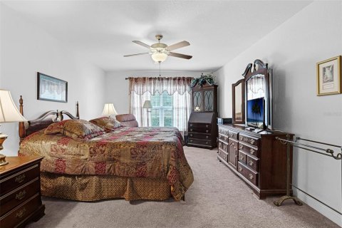 Casa en venta en Summerfield, Florida, 3 dormitorios, 186.73 m2 № 1907376 - foto 17