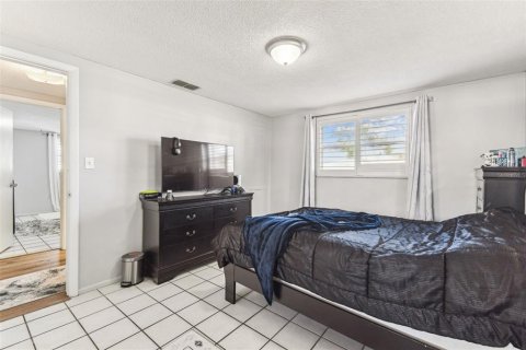 House in Port Richey, Florida 2 bedrooms, 106.84 sq.m. № 1544153 - photo 27