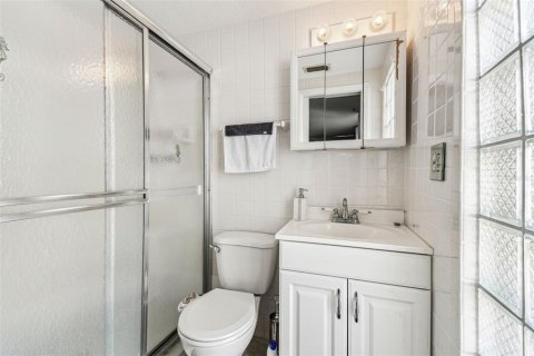 House in Port Richey, Florida 2 bedrooms, 106.84 sq.m. № 1544153 - photo 29