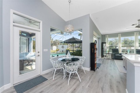 Casa en venta en Port Charlotte, Florida, 3 dormitorios, 218.13 m2 № 1558218 - foto 16