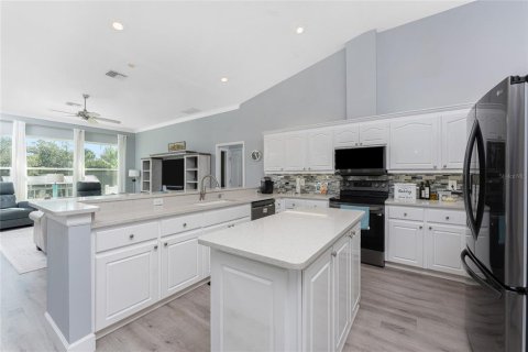 Casa en venta en Port Charlotte, Florida, 3 dormitorios, 218.13 m2 № 1558218 - foto 11