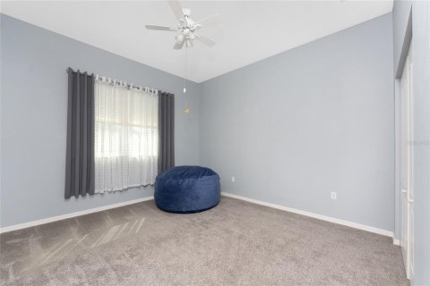 Casa en venta en Port Charlotte, Florida, 3 dormitorios, 218.13 m2 № 1558218 - foto 21