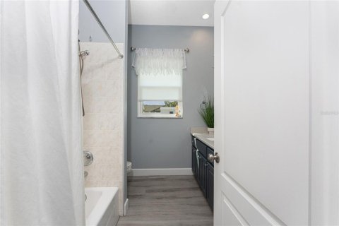 Casa en venta en Port Charlotte, Florida, 3 dormitorios, 218.13 m2 № 1558218 - foto 22
