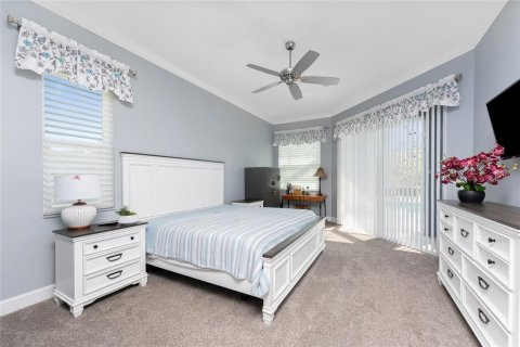Casa en venta en Port Charlotte, Florida, 3 dormitorios, 218.13 m2 № 1558218 - foto 26