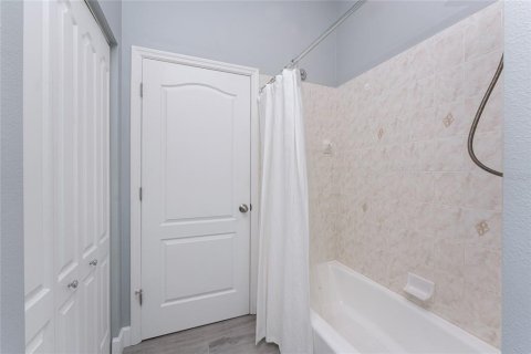 Casa en venta en Port Charlotte, Florida, 3 dormitorios, 218.13 m2 № 1558218 - foto 24