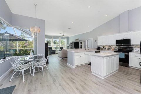 Casa en venta en Port Charlotte, Florida, 3 dormitorios, 218.13 m2 № 1558218 - foto 12