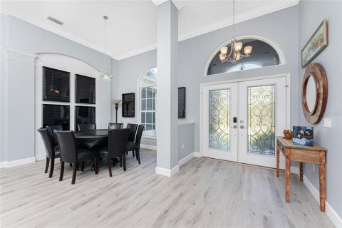 Casa en venta en Port Charlotte, Florida, 3 dormitorios, 218.13 m2 № 1558218 - foto 30