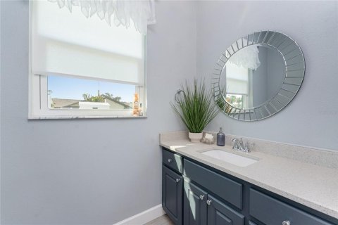 Casa en venta en Port Charlotte, Florida, 3 dormitorios, 218.13 m2 № 1558218 - foto 23