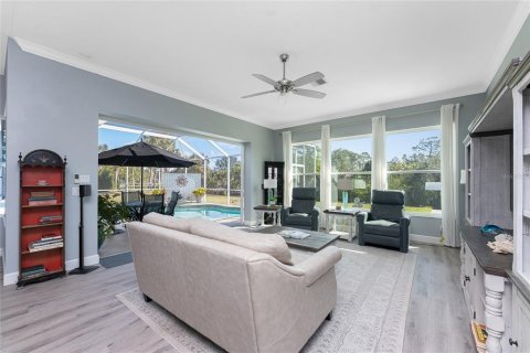 Casa en venta en Port Charlotte, Florida, 3 dormitorios, 218.13 m2 № 1558218 - foto 18