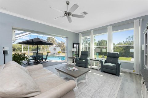 Casa en venta en Port Charlotte, Florida, 3 dormitorios, 218.13 m2 № 1558218 - foto 19