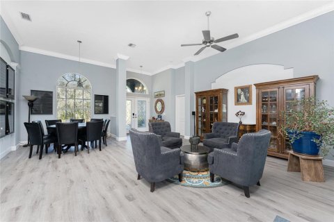 Casa en venta en Port Charlotte, Florida, 3 dormitorios, 218.13 m2 № 1558218 - foto 14