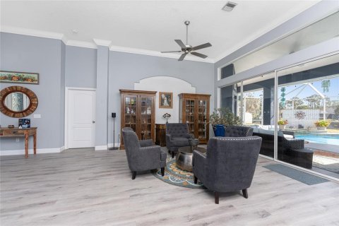 Casa en venta en Port Charlotte, Florida, 3 dormitorios, 218.13 m2 № 1558218 - foto 15