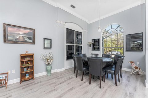 Casa en venta en Port Charlotte, Florida, 3 dormitorios, 218.13 m2 № 1558218 - foto 13