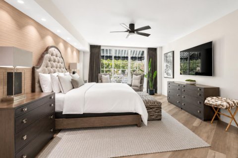 Adosado en venta en Fort Lauderdale, Florida, 3 dormitorios, 397.62 m2 № 2353063 - foto 7