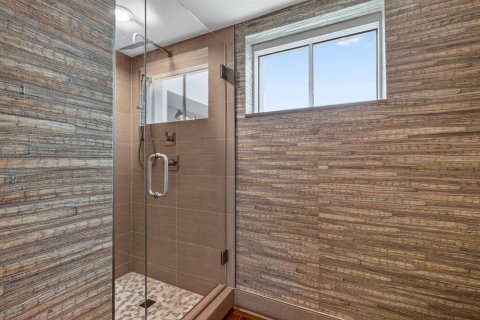 Adosado en venta en Fort Lauderdale, Florida, 3 dormitorios, 397.62 m2 № 2353063 - foto 30