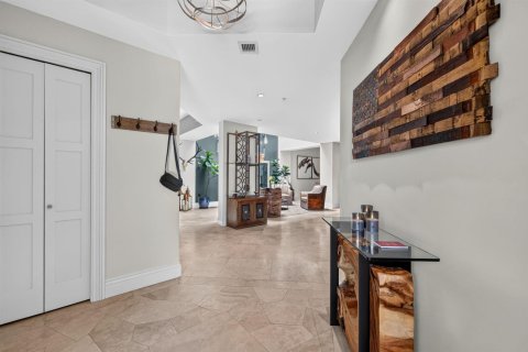 Adosado en venta en Fort Lauderdale, Florida, 3 dormitorios, 397.62 m2 № 2353063 - foto 14