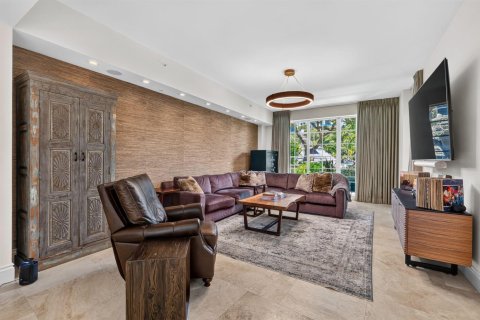 Adosado en venta en Fort Lauderdale, Florida, 3 dormitorios, 397.62 m2 № 2353063 - foto 25