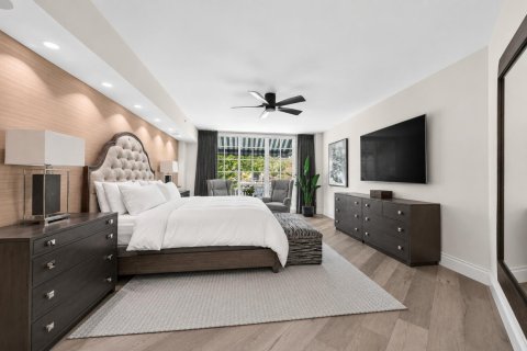 Adosado en venta en Fort Lauderdale, Florida, 3 dormitorios, 397.62 m2 № 2353063 - foto 9