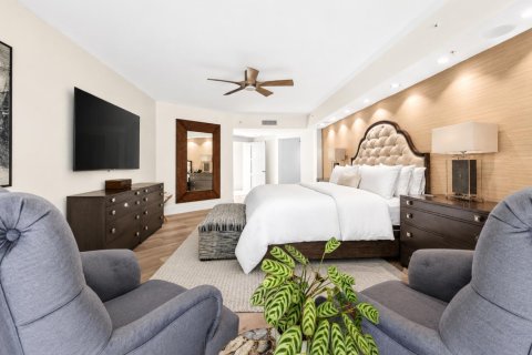 Adosado en venta en Fort Lauderdale, Florida, 3 dormitorios, 397.62 m2 № 2353063 - foto 8